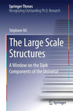 The Large Scale Structures