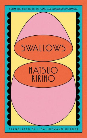 Swallows