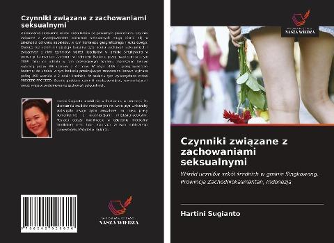 Czynniki zwi¿zane z zachowaniami seksualnymi