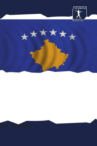 Kosowo: perekrestok gosudarstwennogo stroitel'stwa