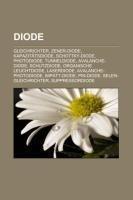 Diode