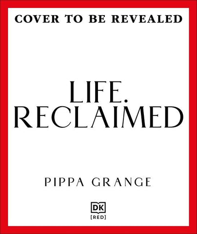 Life. Reclaimed