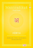 Surya