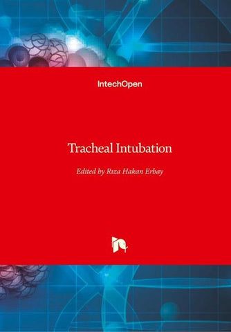 Tracheal Intubation