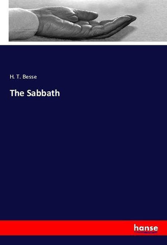 The Sabbath