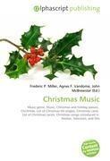 Christmas Music