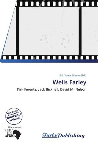 Wells Farley