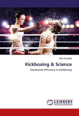 Kickboxing & Science