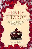 Henry FitzRoy