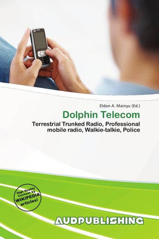 Dolphin Telecom