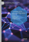 Cyberhate in the Context of Migrations