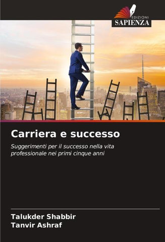 Carriera e successo