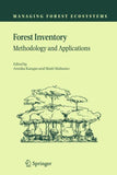 Forest Inventory