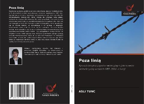 Poza lini¿
