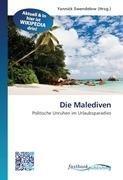 Die Malediven