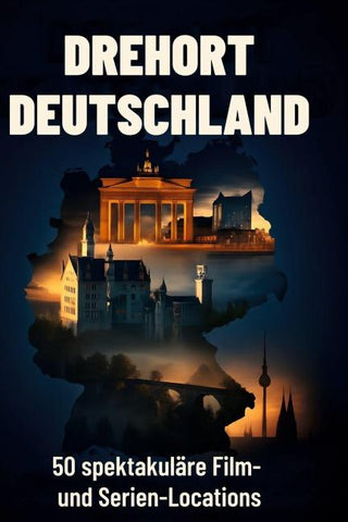 Drehort Deutschland