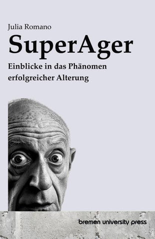 SuperAger