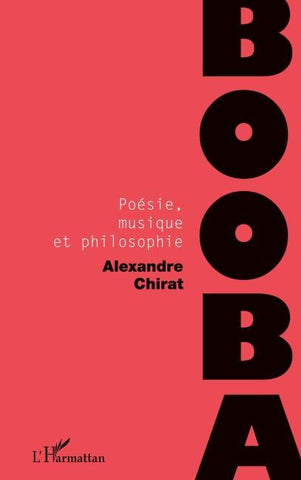 Booba