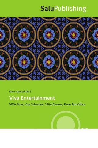 Viva Entertainment