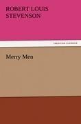 Merry Men