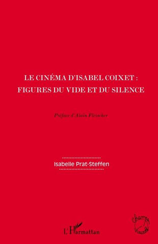 Le cinéma d'Isabel Coixet :