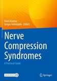 Nerve Compression Syndromes