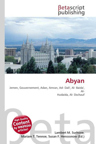 Abyan