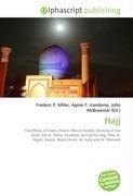Hajj