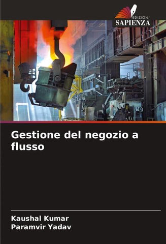 Gestione del negozio a flusso