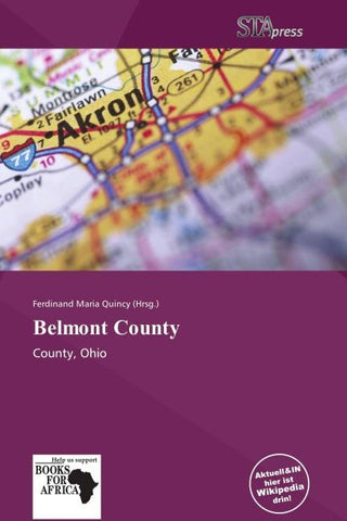 Belmont County