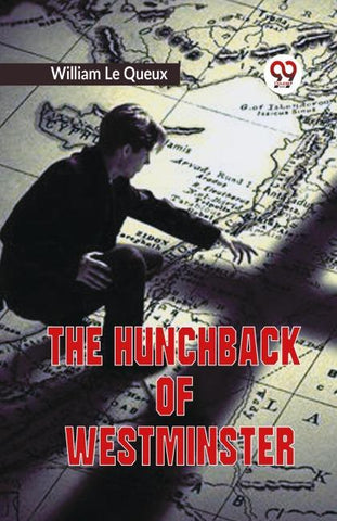 The Hunchback of Westminster