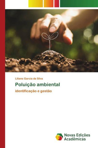 Poluição ambiental