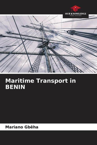 Maritime Transport in BENIN