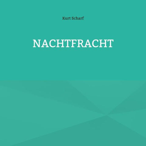 Nachtfracht
