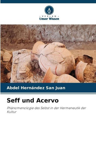 Seff und Acervo