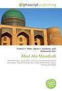 Abul Ala Maududi