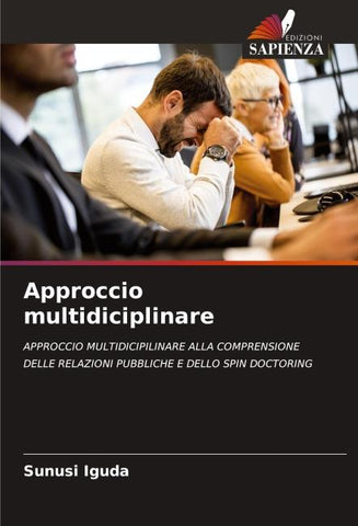 Approccio multidiciplinare