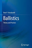 Ballistics
