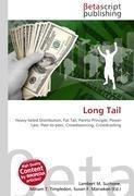 Long Tail