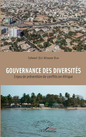 Gouvernance des diversités