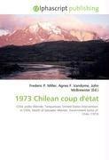 1973 Chilean coup d'état