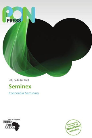 Seminex