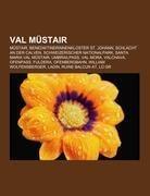 Val Müstair
