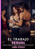 El Trabajo Sexual
