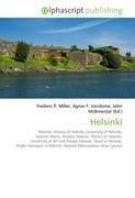 Helsinki