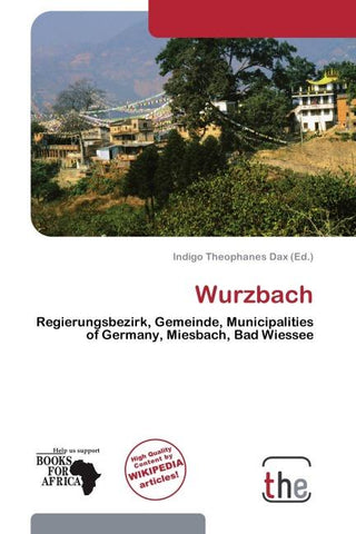 Wurzbach