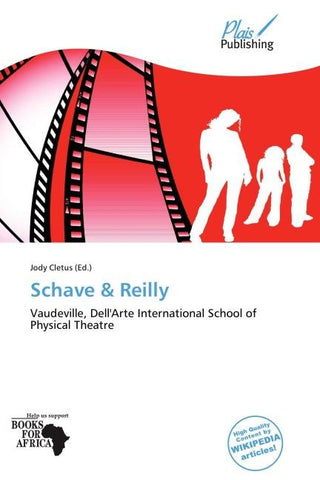 Schave & Reilly