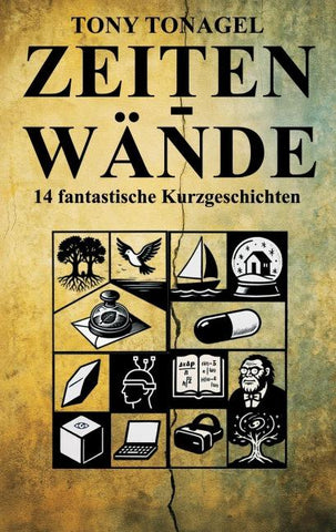 Zeitenwände