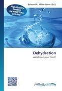 Dehydration