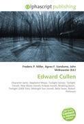 Edward Cullen
